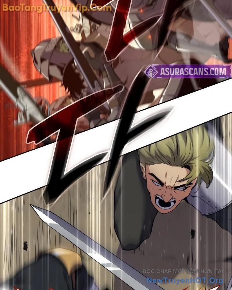 Chapter 5 - Trang 76