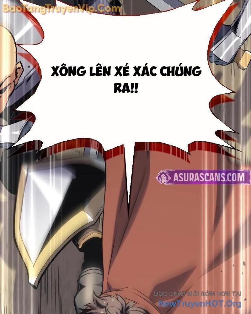 Chapter 5 - Trang 77