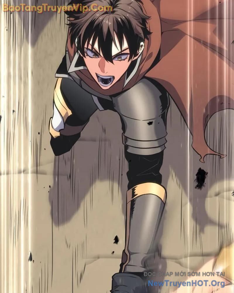 Chapter 5 - Trang 78
