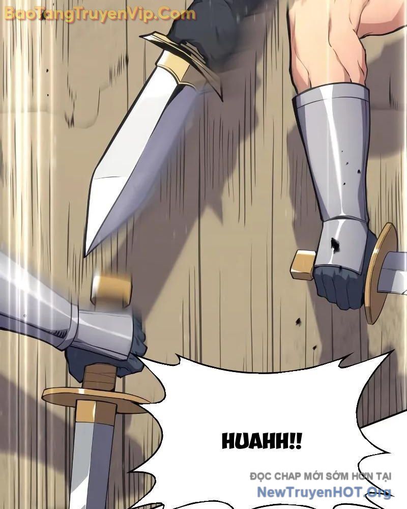 Chapter 5 - Trang 79