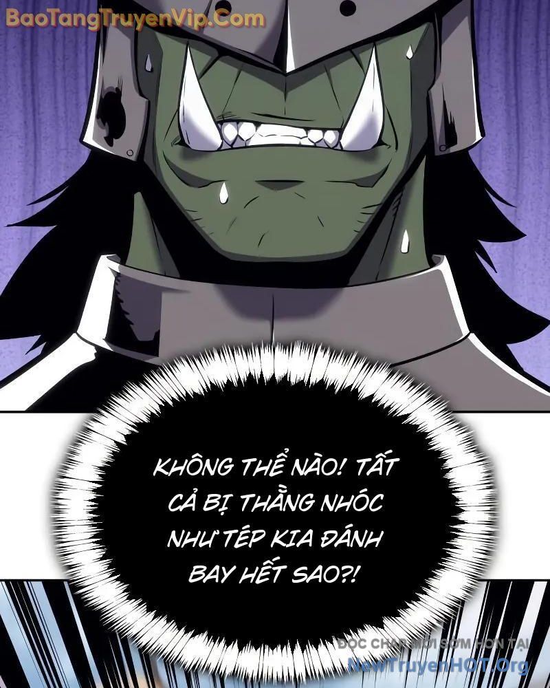 Chapter 5 - Trang 81