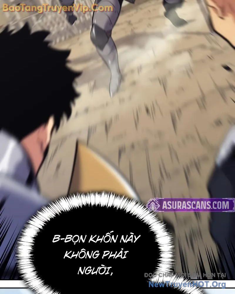 Chapter 5 - Trang 83