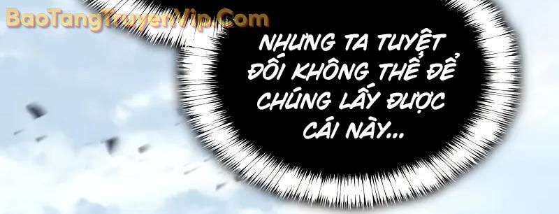 Chapter 5 - Trang 84