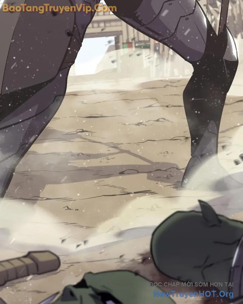 Chapter 5 - Trang 87