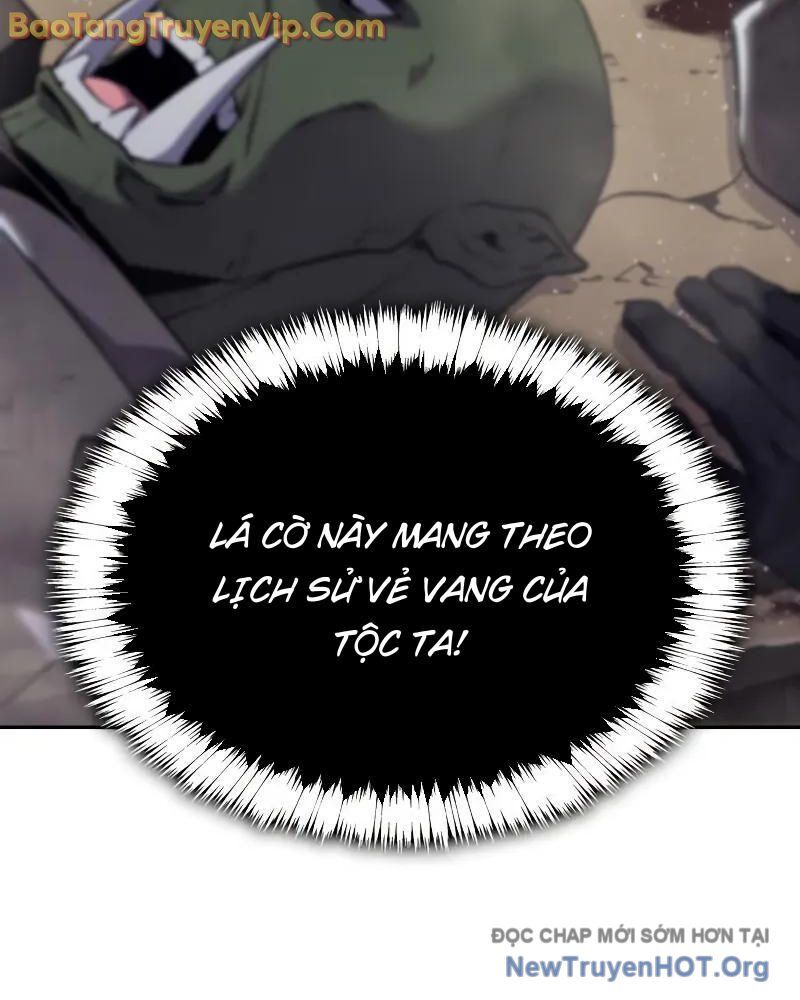 Chapter 5 - Trang 88
