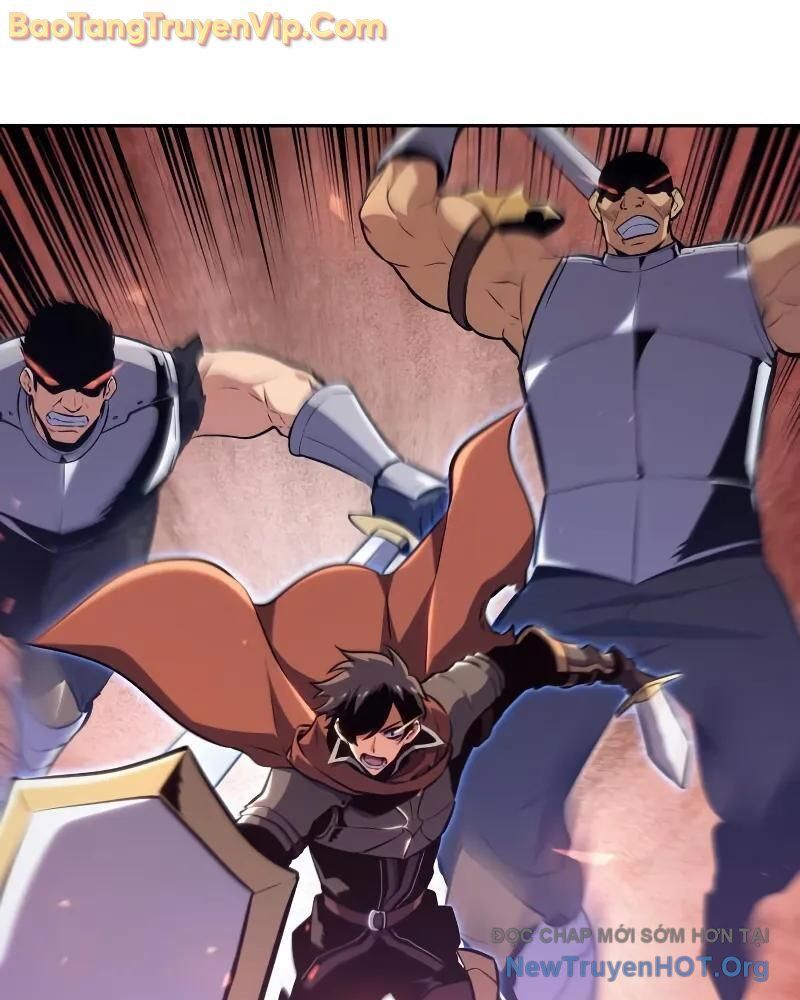 Chapter 5 - Trang 89
