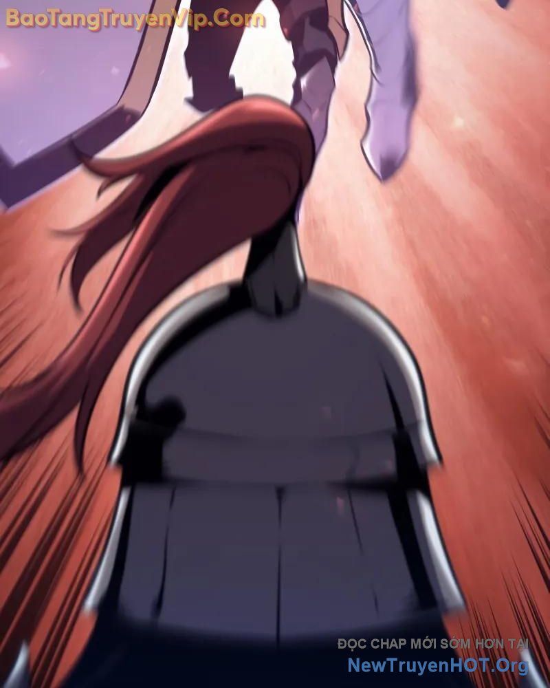 Chapter 5 - Trang 90