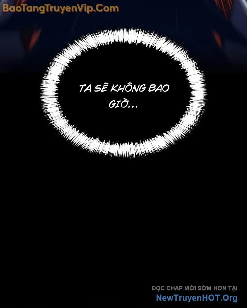 Chapter 5 - Trang 91