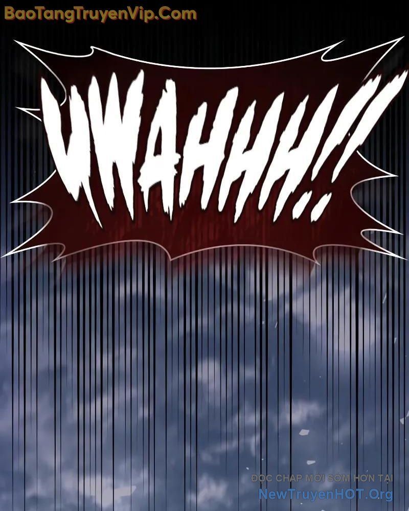 Chapter 5 - Trang 92