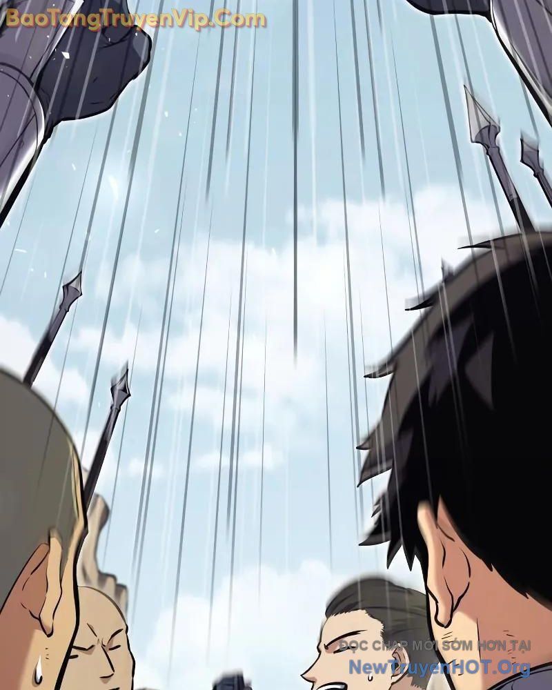 Chapter 5 - Trang 96