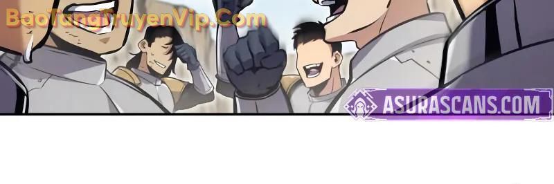 Chapter 5 - Trang 97