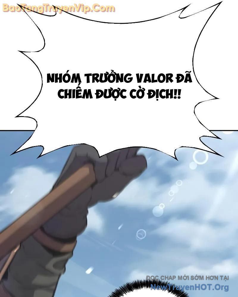Chapter 5 - Trang 98