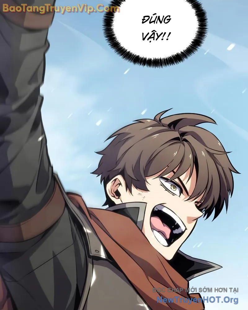 Chapter 5 - Trang 99