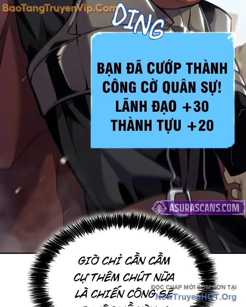 Chapter 5 - Trang 100