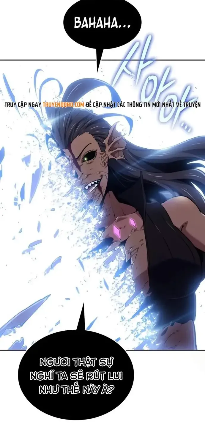 Chapter 50 - Trang 2