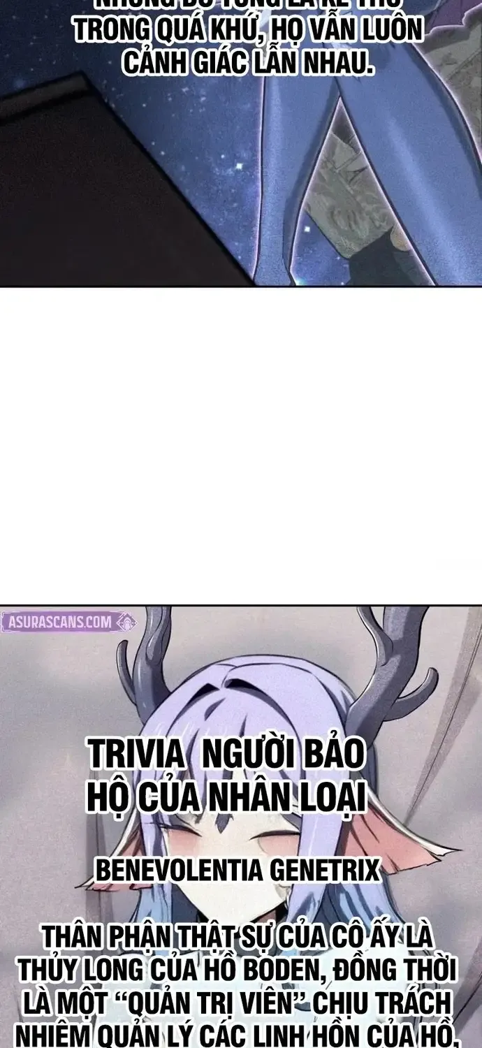 Chapter 50 - Trang 101