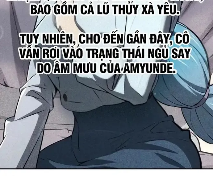 Chapter 50 - Trang 102