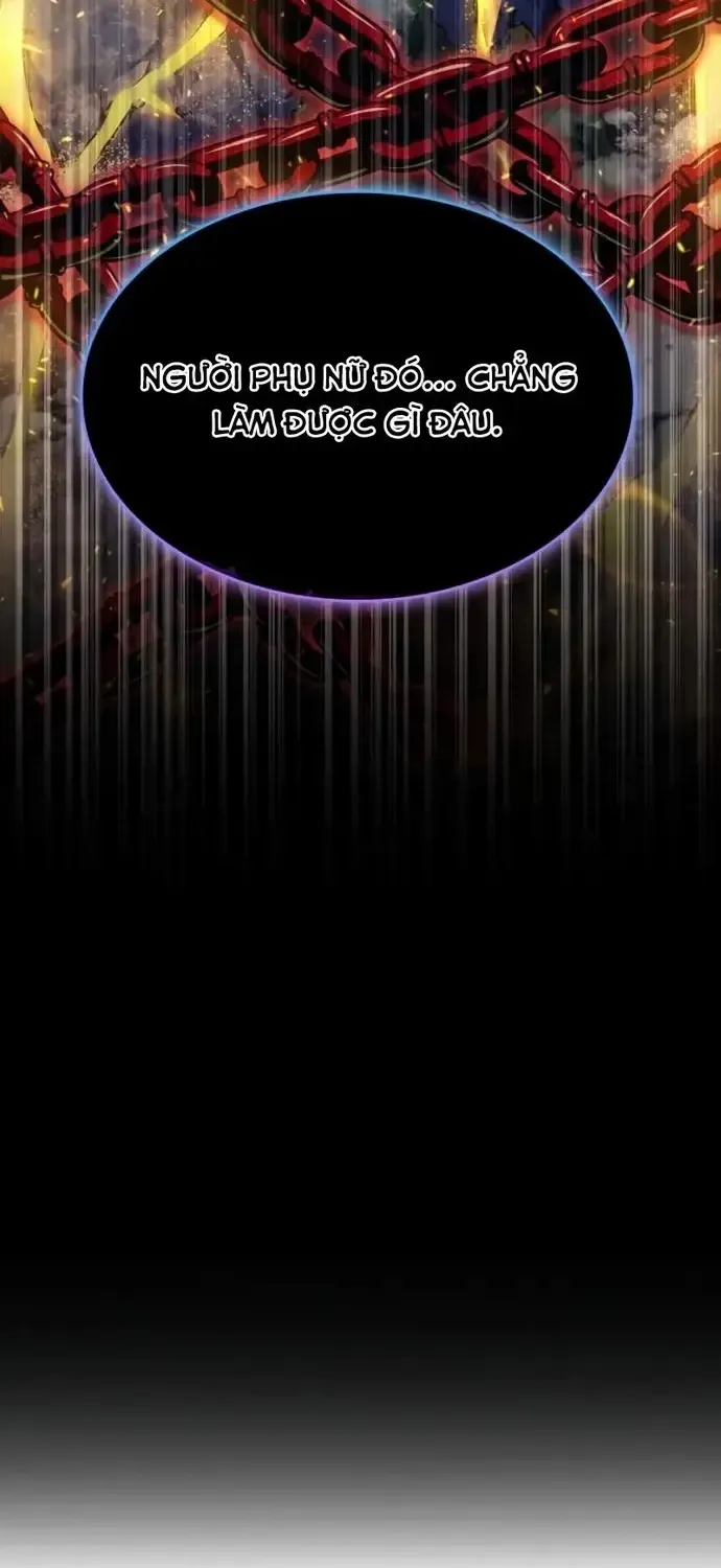 Chapter 50 - Trang 12
