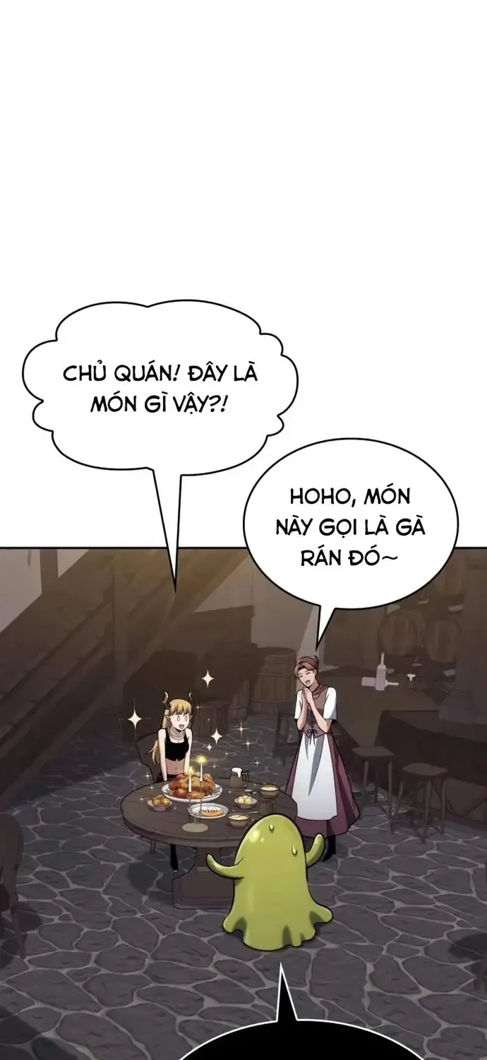 Chapter 50 - Trang 15