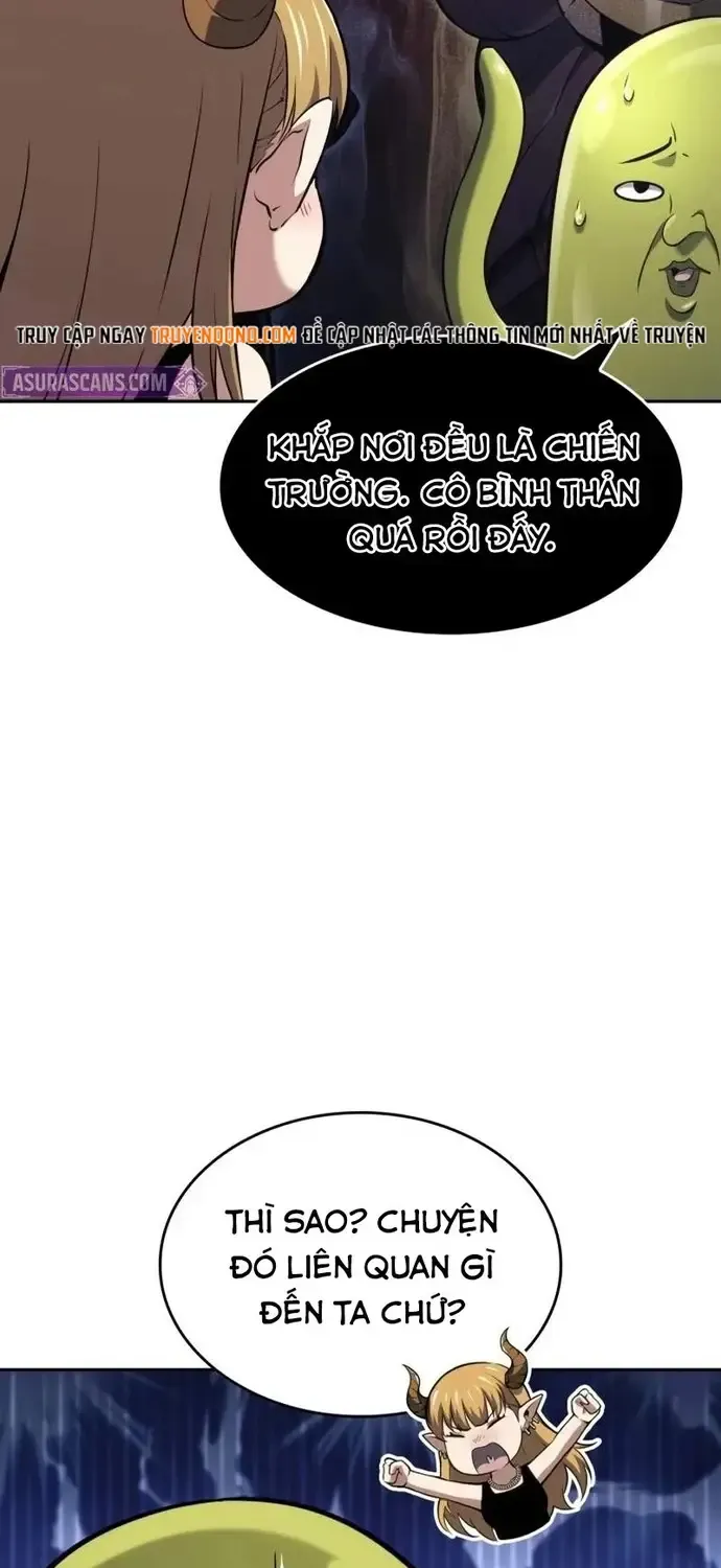 Chapter 50 - Trang 17