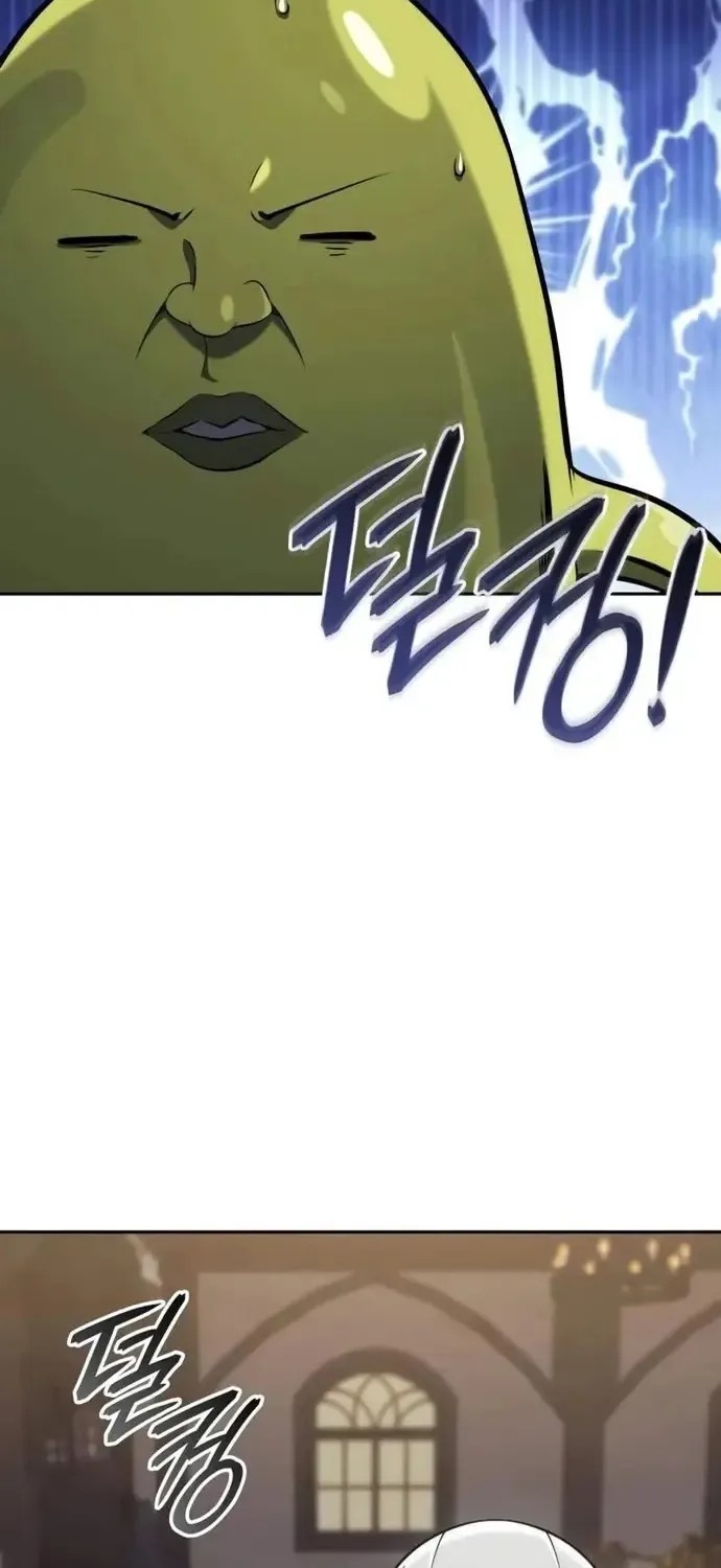 Chapter 50 - Trang 18