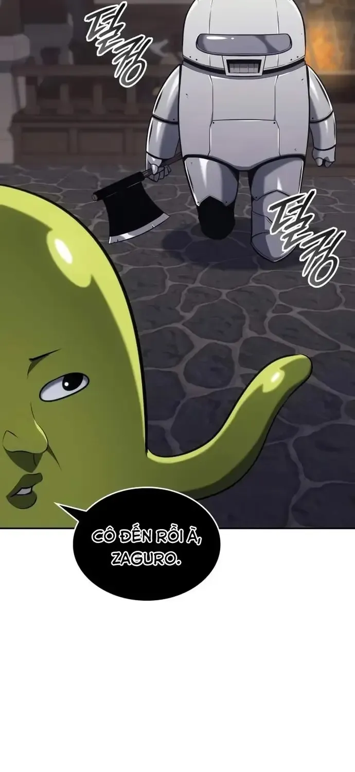Chapter 50 - Trang 19