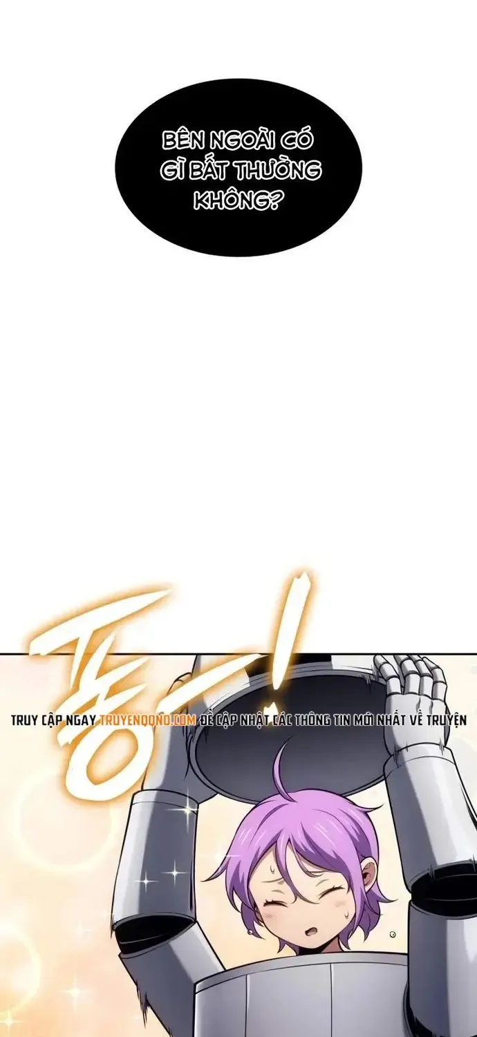 Chapter 50 - Trang 20