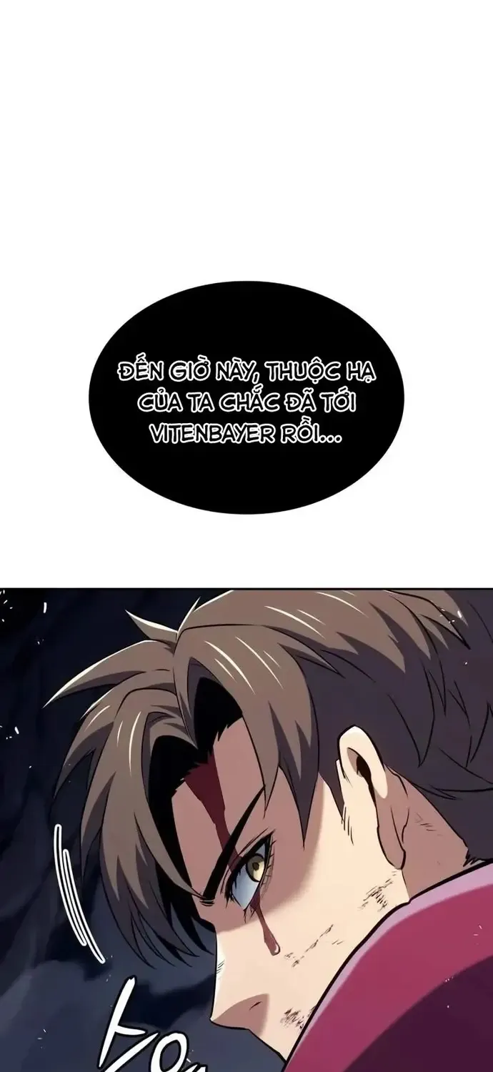 Chapter 50 - Trang 3