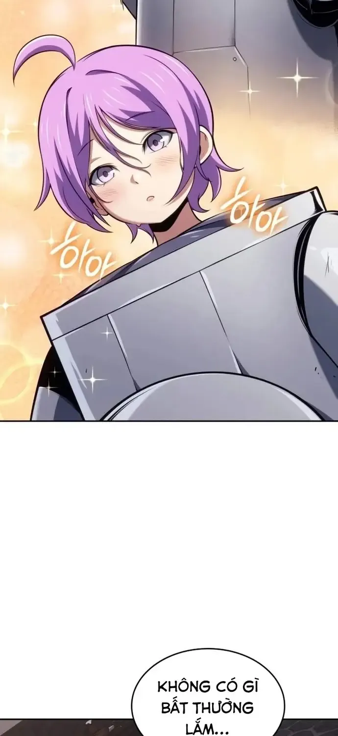 Chapter 50 - Trang 21