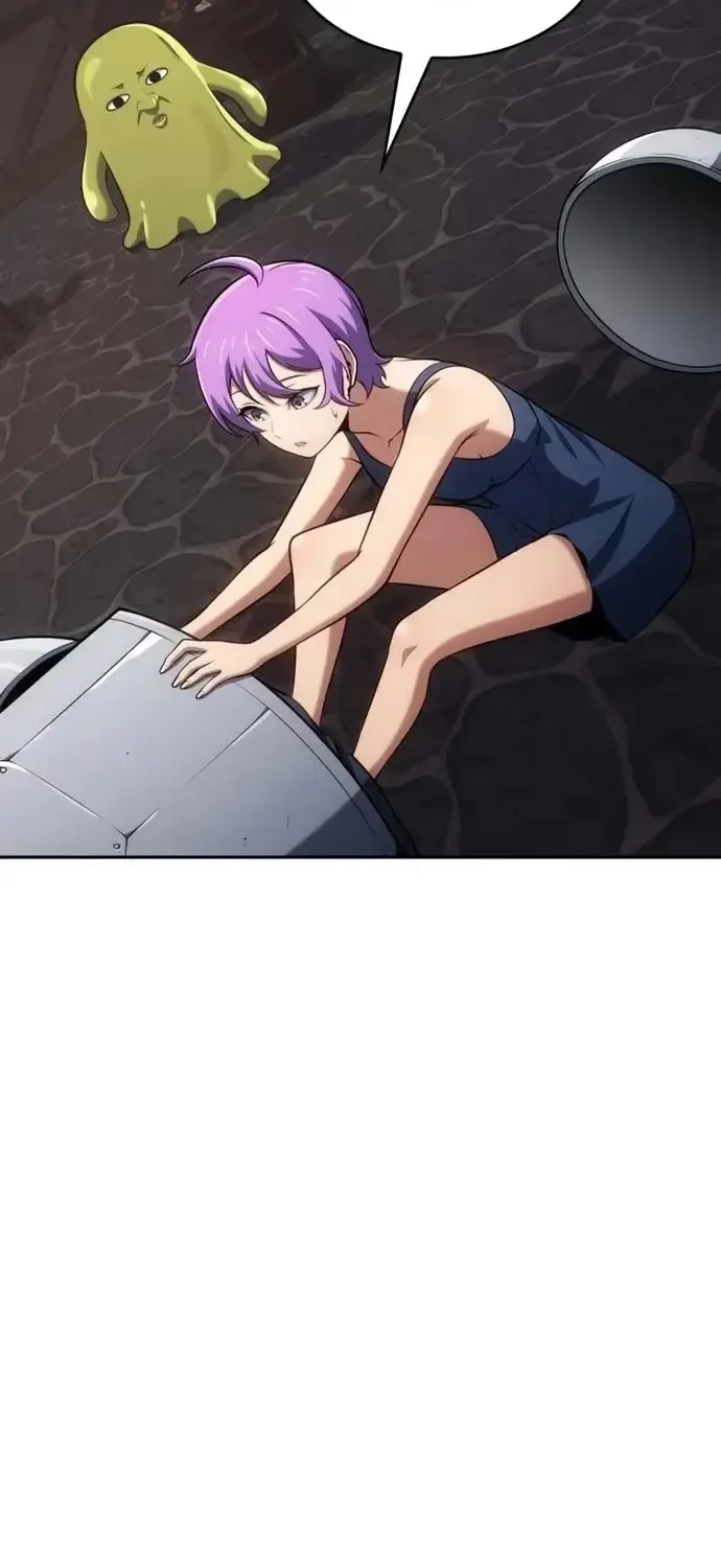 Chapter 50 - Trang 22