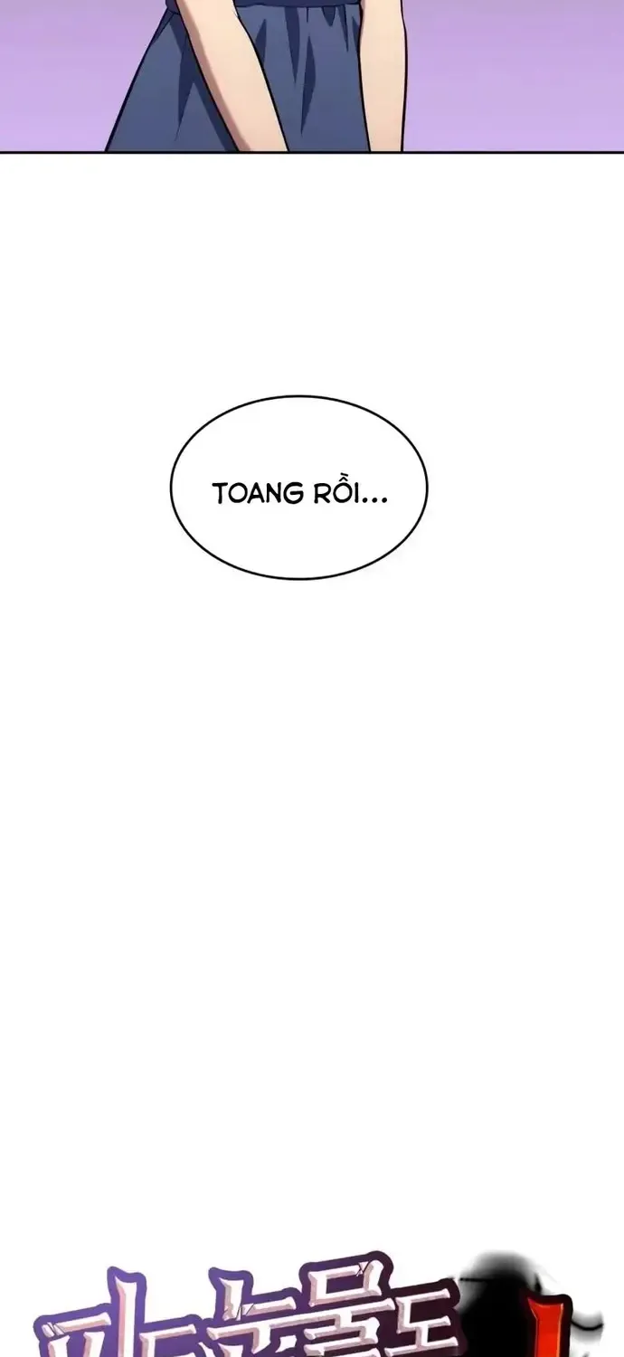Chapter 50 - Trang 28
