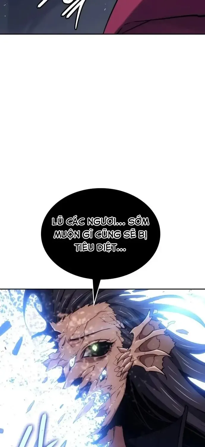 Chapter 50 - Trang 4