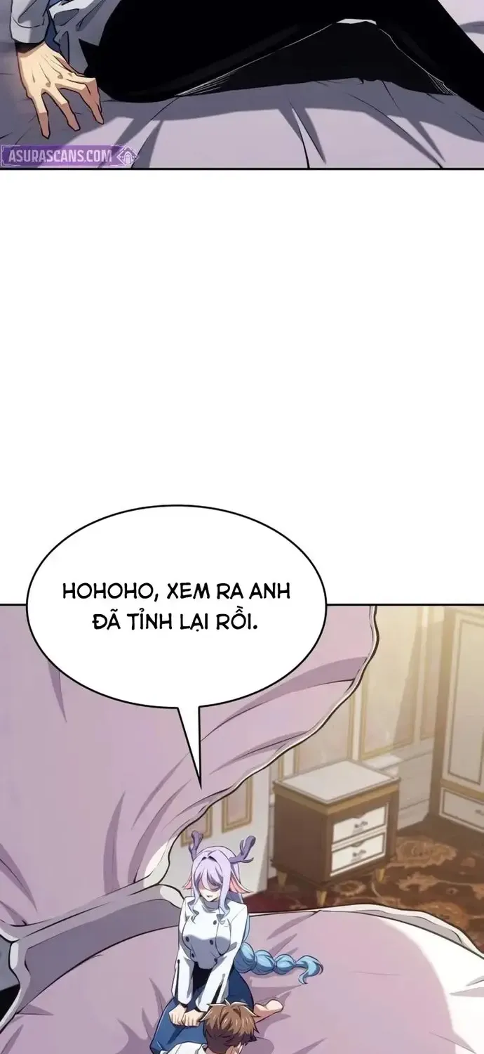 Chapter 50 - Trang 32