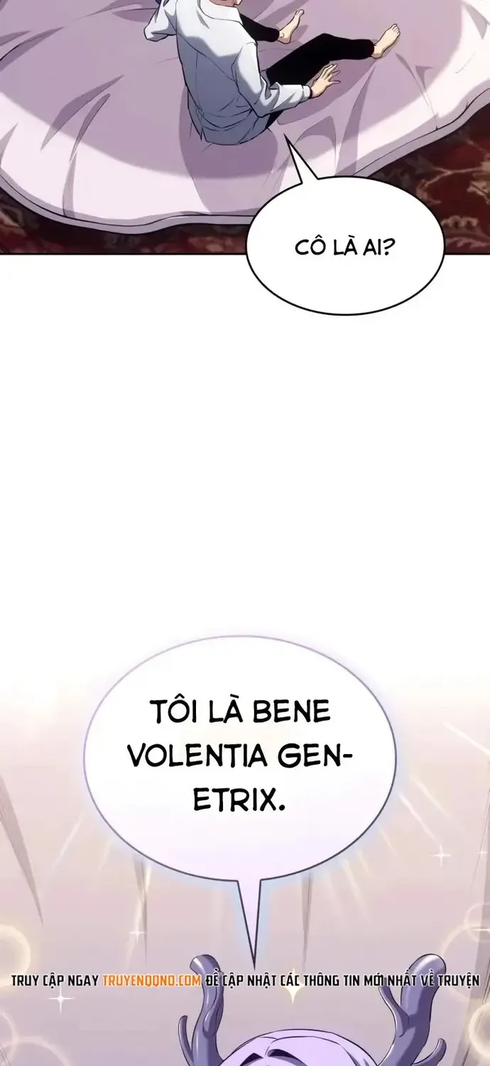 Chapter 50 - Trang 33