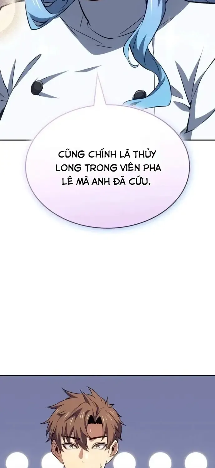 Chapter 50 - Trang 35