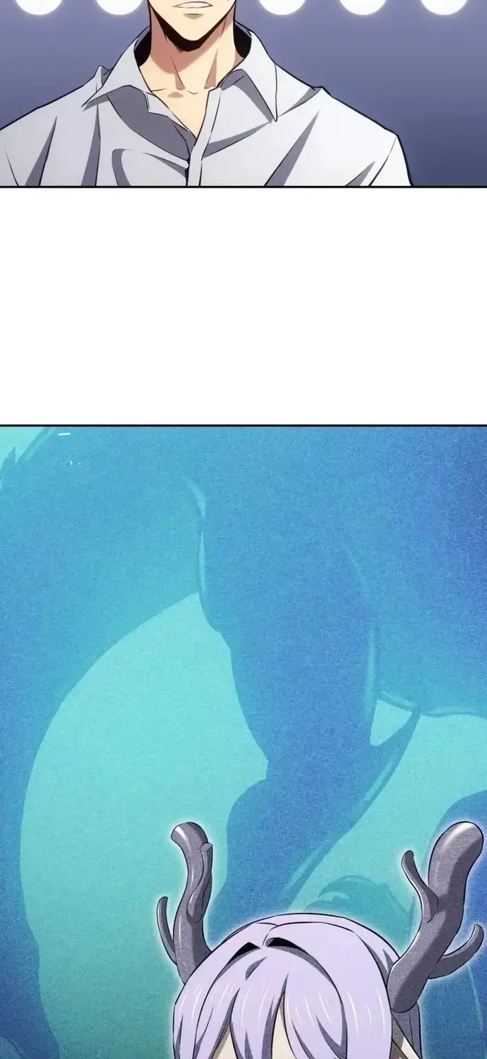 Chapter 50 - Trang 36