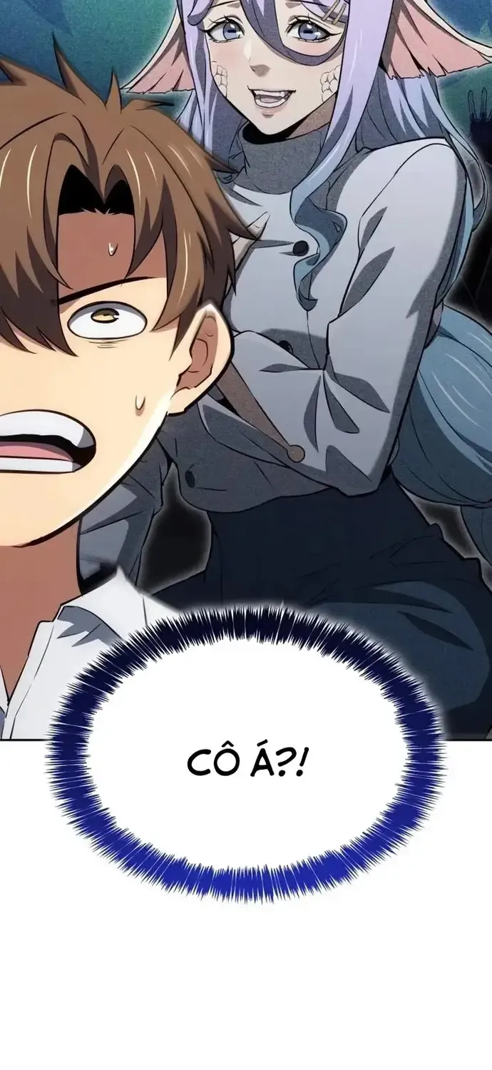 Chapter 50 - Trang 37