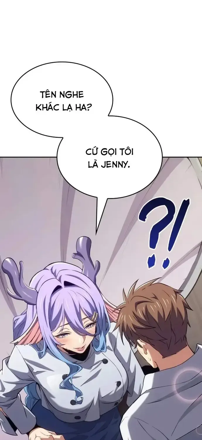 Chapter 50 - Trang 38