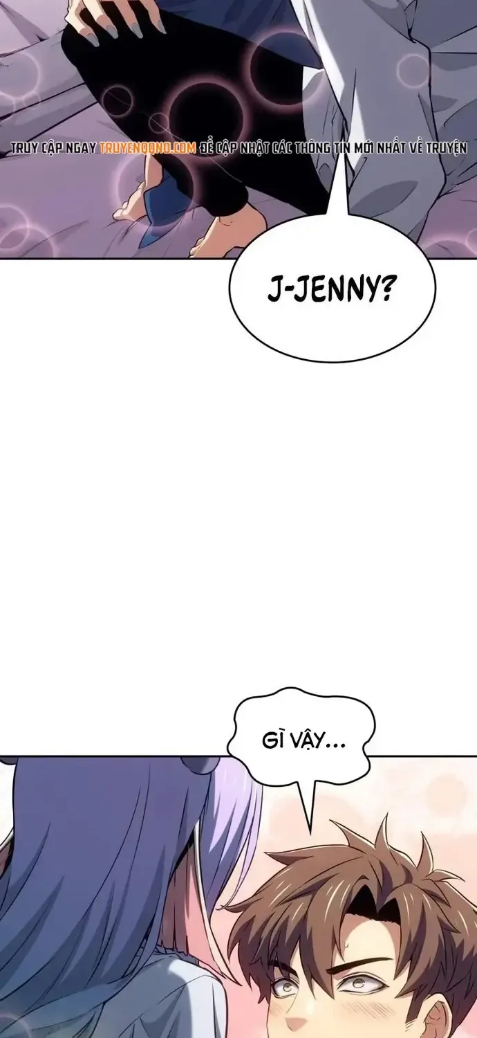 Chapter 50 - Trang 39