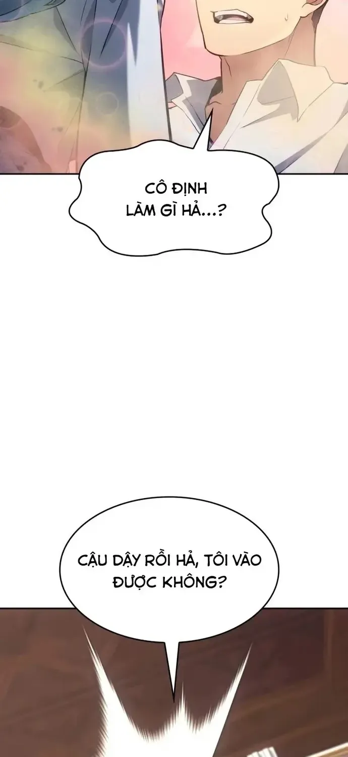 Chapter 50 - Trang 40