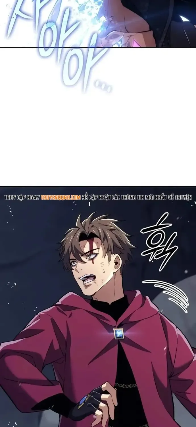 Chapter 50 - Trang 5
