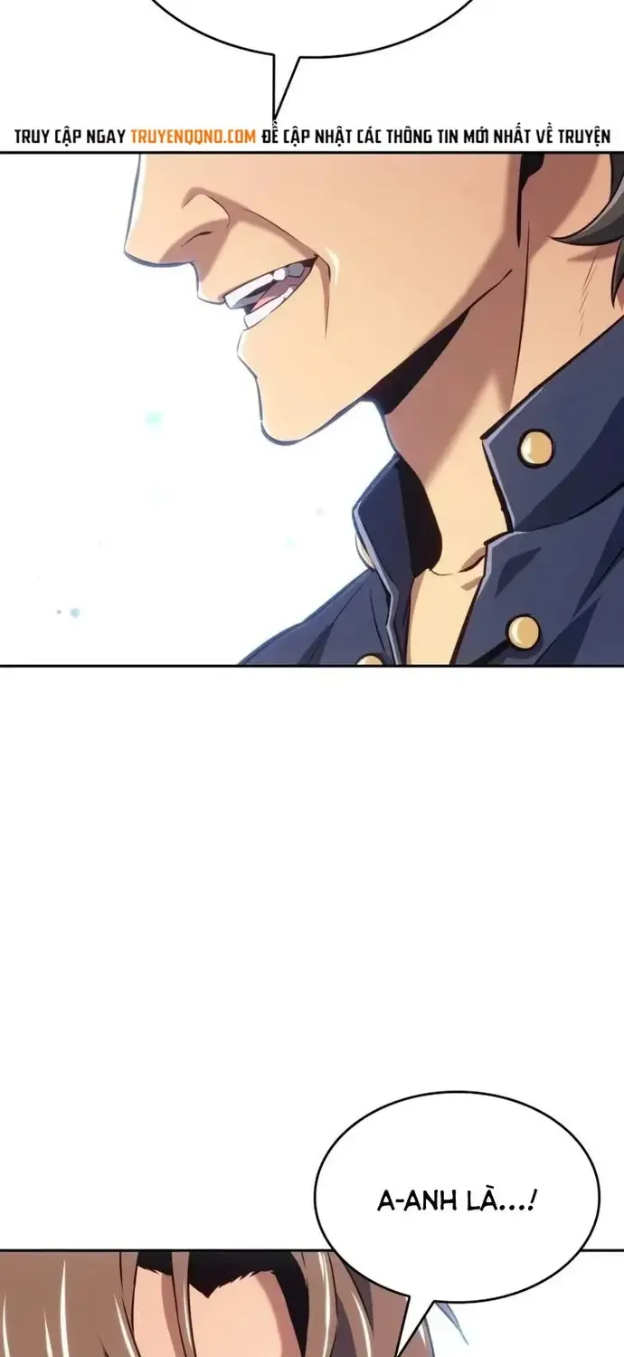 Chapter 50 - Trang 43