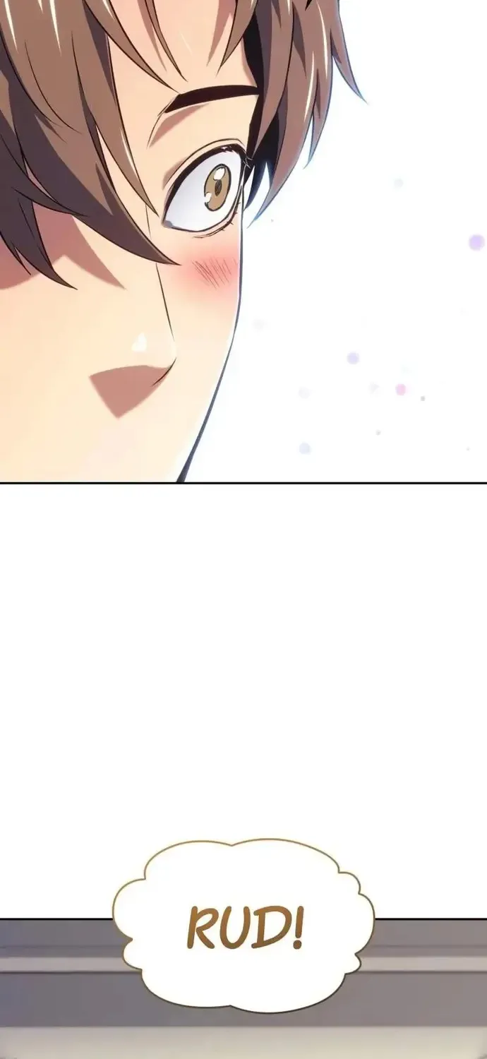 Chapter 50 - Trang 44