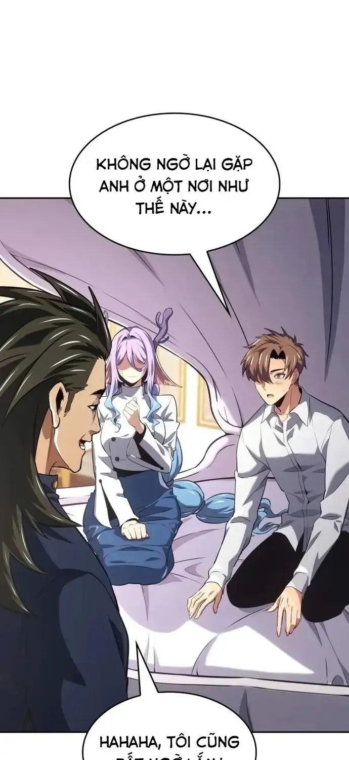 Chapter 50 - Trang 46