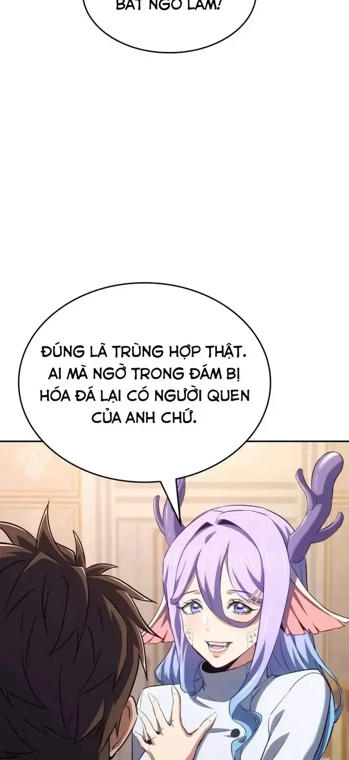 Chapter 50 - Trang 47