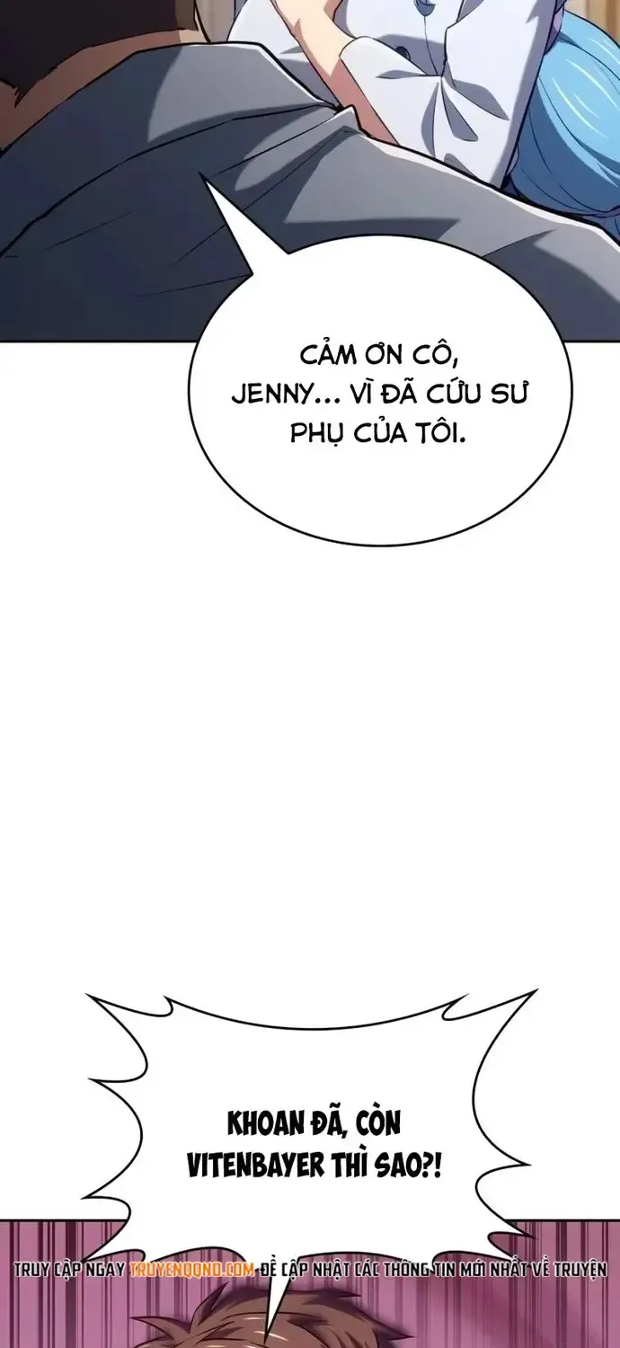 Chapter 50 - Trang 48