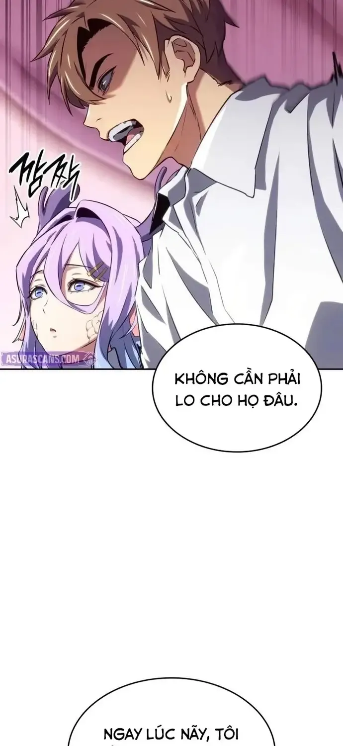 Chapter 50 - Trang 49