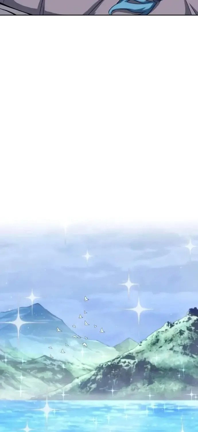 Chapter 50 - Trang 54