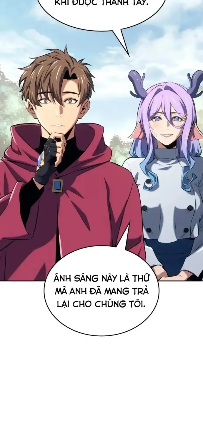 Chapter 50 - Trang 56