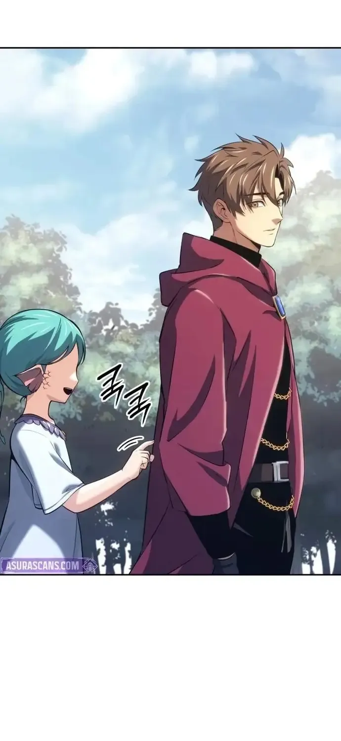 Chapter 50 - Trang 57